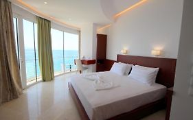 Hotel Delfini